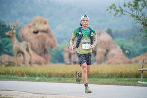 BIB: 248, 
                            <button type="button" onclick="openModal(22303451)" class="btn btn-primary btn-sm float-right btn-popup" data-toggle="modal" data-target=".modal-high-quality">
                        <i class="fas fa-shopping-cart"></i> Add to Cart
                    </button>
                                            <button type="button" onclick="isThisMe(22303451, true)" class="btn btn-success btn-sm float-right btn-popup btn-isme hidden" data-toggle="tooltip" data-placement="bottom" title="นี่คือรูปของคุณใช่ไหม คลิกที่นี่เพื่อเอาเข้าอัลบั้ม">
                        <i class="fas fa-plus"></i> Add to album
                    </button>
                    <button type="button" onclick="isThisMe(22303451, false)" class="btn btn-warning btn-sm float-right btn-popup btn-isnotme hidden">
                        <i class="fas fa-ban"></i> Remove from album
                    </button>